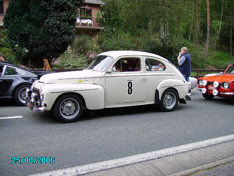 Montée Historique du Maquisard op 25-8-2006 (34).jpg